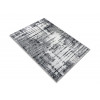 Sonata 22042/160 | carpet.ua 