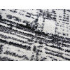 Sonata 22042/160 | carpet.ua 