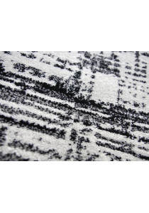 Sonata 22042/160