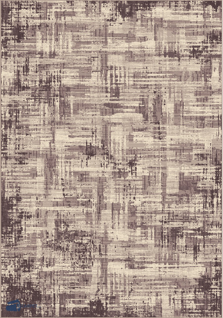 Sonata 22043/213 | carpet.ua 