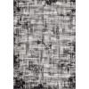 Sonata 22043/619 | carpet.ua 