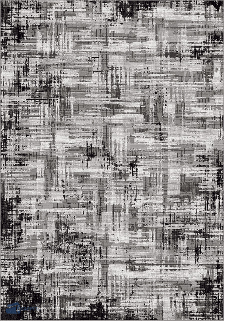 Sonata 22043/619 | carpet.ua 