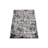 Sonata 22043/619 | carpet.ua 
