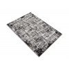 Sonata 22043/619 | carpet.ua 