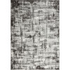 Sonata 22043/694 | carpet.ua 
