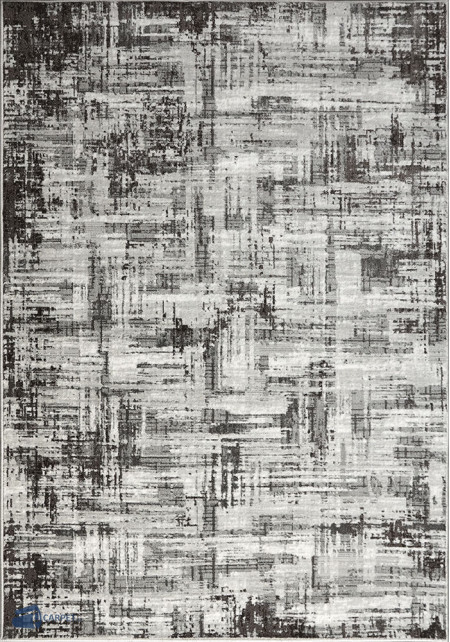 Sonata 22043/694 | carpet.ua 