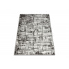 Sonata 22043/694 | carpet.ua 