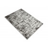 Sonata 22043/694 | carpet.ua 