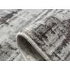 Sonata 22043/694 | carpet.ua 