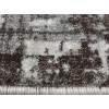 Sonata 22043/694 | carpet.ua 