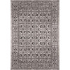 Spectrum 89290/6959 | Carpet.ua