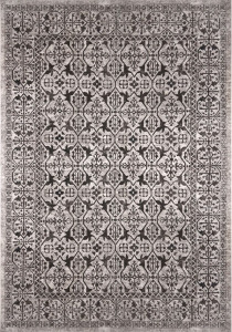 Spectrum 89290/6959
