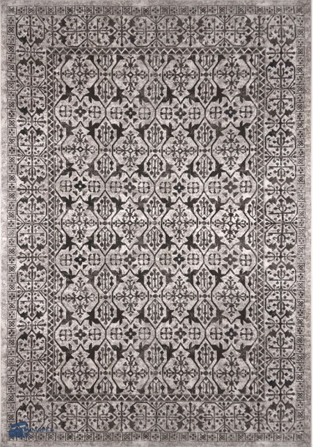 Spectrum 89290/6959 | Carpet.ua