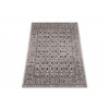Spectrum 89290/6959 | Carpet.ua