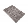 Spectrum 89290/6959 | Carpet.ua