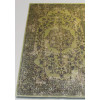 Spectrum 89373/4242 | Carpet.ua