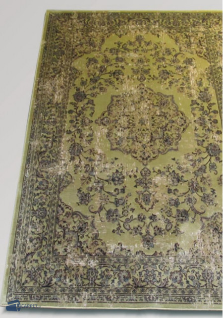 Spectrum 89373/4242 | Carpet.ua