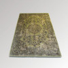 Spectrum 89373/4242 | Carpet.ua