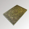 Spectrum 89373/4242 | Carpet.ua