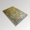 Spectrum 89373/4242 | Carpet.ua