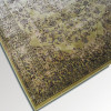 Spectrum 89373/4242 | Carpet.ua