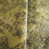 Spectrum 89373/4242 | Carpet.ua