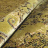 Spectrum 89373/4242 | Carpet.ua
