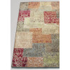 Spectrum 89414/9222 | carpet.ua 