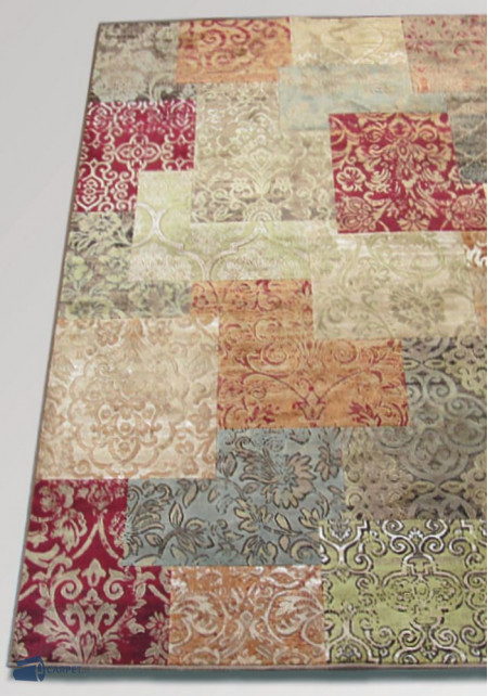 Spectrum 89414/9222 | carpet.ua 