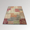 Spectrum 89414/9222 | carpet.ua 