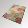 Spectrum 89414/9222 | carpet.ua 