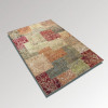 Spectrum 89414/9222 | carpet.ua 