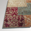 Spectrum 89414/9222 | carpet.ua 