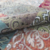 Spectrum 89414/9222 | carpet.ua 