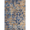 Spectrum 89526/8929 | Carpet.ua
