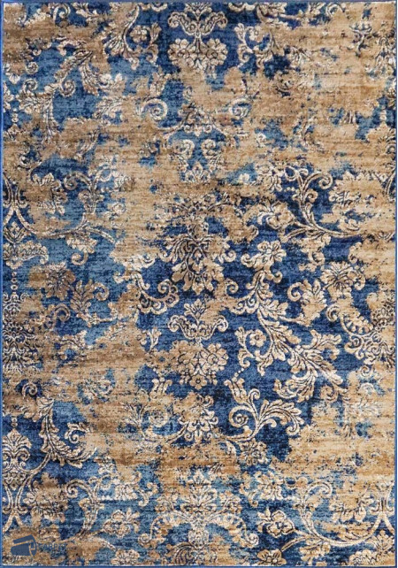 Spectrum 89526/8929 | Carpet.ua