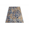 Spectrum 89526/8929 | Carpet.ua