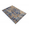 Spectrum 89526/8929 | Carpet.ua