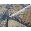 Spectrum 89526/8929 | Carpet.ua