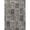 Spectrum 89529/3969 | Carpet.ua