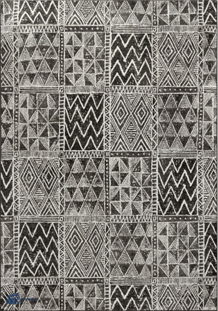 Spectrum 89529/3969 | Carpet.ua