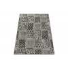 Spectrum 89529/3969 | Carpet.ua