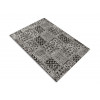 Spectrum 89529/3969 | Carpet.ua