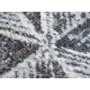 Spectrum 89529/3969 | Carpet.ua
