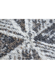 Spectrum 89529/3969