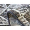 Spectrum 89529/3969 | Carpet.ua