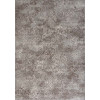 Spectrum 89536/5969 | Carpet.ua