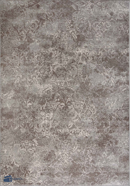 Spectrum 89536/5969 | Carpet.ua