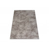 Spectrum 89536/5969 | Carpet.ua