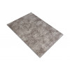 Spectrum 89536/5969 | Carpet.ua